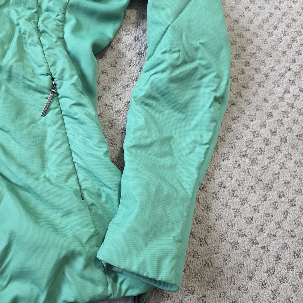 Arc'teryx jacket - Picture 9 of 10